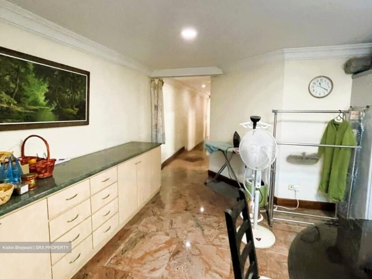 Joo Chiat Place (D15), Terrace #488435031